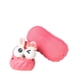 thumbnail image 5 of Zuecos para niños. Sandalia Ojotas Ojotes, 5 of 5