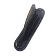 thumbnail image 3 of Arboraoe Kayak Skeg Surfboard Fin For Kayak Canoe Inflatable Boat Surfboard Paddleboard, 3 of 5