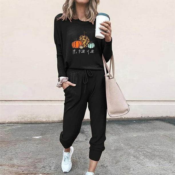 Clothes Cute Trackies Buy Cute Track Pants Outfits Hot Sale