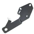 thumbnail image 3 of CUB CADET 703E26738A Deck Idler Bracket Ultima ZT1-46 ZTS1-46 KH Fab Zero-Turns, 3 of 10