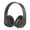Black, variant on Heat-Resistant Wireless Bluetooth Earbuds with Charging Case and LED Power Display Reliable Choice for Your Everyday Needs Built to Last with Attention to Detail A
