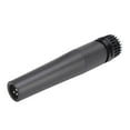 thumbnail image 4 of Best Cardioid Dynamic Vocal Microphone for Clear Sound | Top Cardioid Mic Reviews, 4 of 5