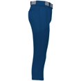 thumbnail image 2 of Augusta sportswear Girl's Slideflex Softball Pant, 2 of 4