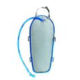 thumbnail image 3 of CAMELBAK : UNBOTTLE™ : FROST GREY/TURKISH SEA : 2L / 70OZ, 3 of 5