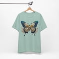 thumbnail image 6 of Butterfly Tee Shirt, Shirt with Butterfly, 6 of 18