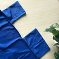 thumbnail image 2 of Lounge Chair Cover Microfiber Beach Towel Pool Lounge Chair Cover, 2 of 3