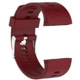 thumbnail image 2 of EGNMCR Replacement Silicagel Quick Install Strap For Fenix 5S GPS Watch band project, 2 of 3