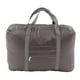 thumbnail image 1 of Bolsa de viaje, embalaje, bolsa móvil, almacenamiento, gran capacidad, nailon impermeable para exteriores APJ022G, 1 of 5