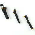 thumbnail image 1 of Fil de Finition Professionnel, Fil de Finition Ender 3 Câble de Connexion pour Machine d'Impression Domestique Imprimante Ateliers de Réparation Maison Bricolage, 1 of 8