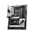 thumbnail image 4 of MSI PRO B650-A WIFI ATX Socket AM5 DDR5 for AMD Ryzen CPU (prob650-awifi), 4 of 5
