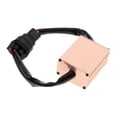 thumbnail image 4 of Decodificador de Xenon de Anti-parpadeo Resistor de Carga, 4 of 9