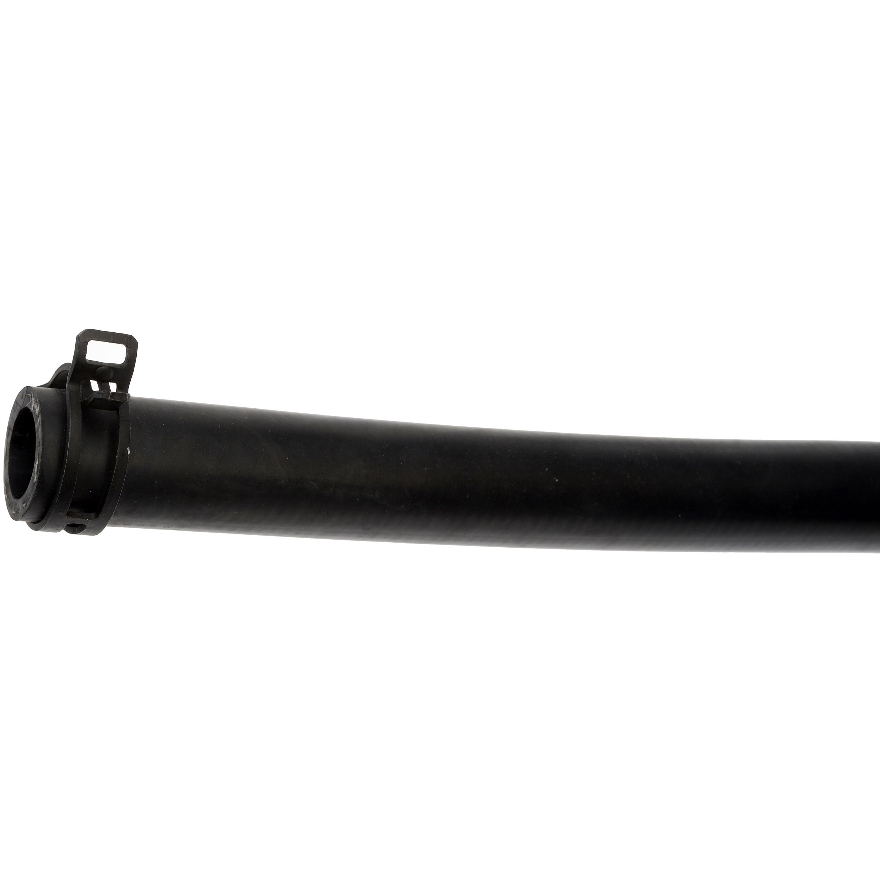 Dorman 902-053 Engine Heater Hose Assembly for Specific Nissan Models