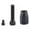 M12, variante sur DOLITY Adaptateur de Rivet Sans Fil M3 à Rivet Insert Convertisseur Outil Accessoires Remplacement M10