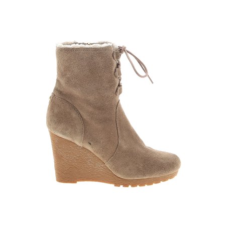 

Pre-Owned MICHAEL Michael Kors Women s Size 7 Boots
