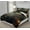 Nebula, variant on DOJLIO Twin Size Gamepad Pattern Bedding Sets for Game Enthusiast No Comforter for All Ages