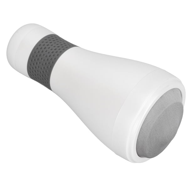 Masajeador De Celulitis Inalámbrico, Ergonómico De Vibración, 6 Engranajes, Masaje De Fuerza, Masajeador De Celulitis Inalámbrico Eléctrico Para Abdomen