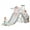 Grey, variant on 6 in 1 Kids Indoor Slide for Toddlers 1-3,Grey,Baby Slide for Indoor Outdoor with Basketball Hoop and Telescope,L Shaped Slide
