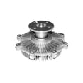 thumbnail image 1 of FAN CLUTCH FRONTIER 2011 al 2019 NISSAN V6 4.0L K-NADIAN ., 1 of 3