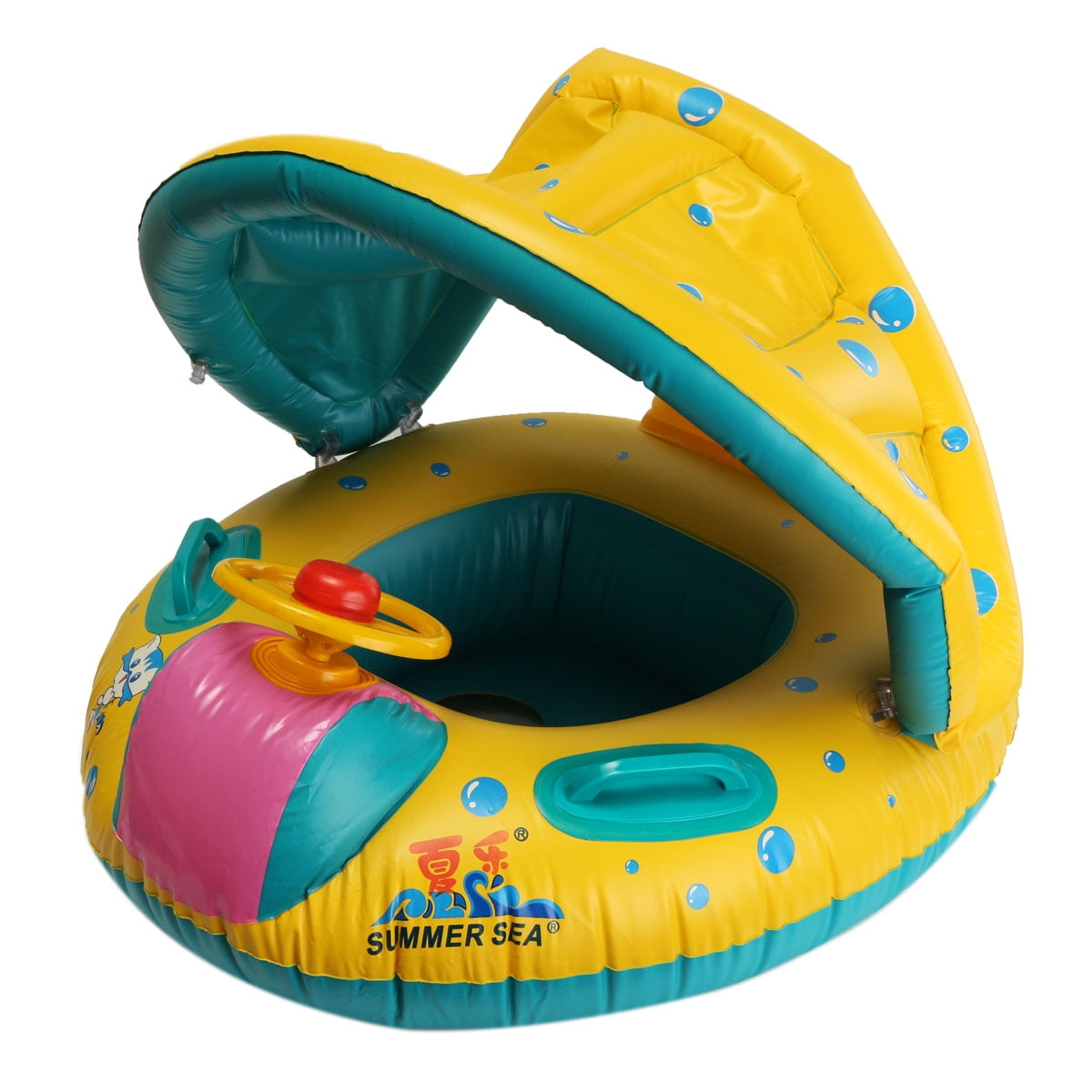walmart clearance outdoor toys