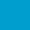 ELECTRIC BLUE, variant on A4 Sprint for Womens