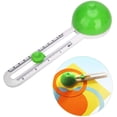 thumbnail image 1 of Diámetros de cortador circular Recortador de papel Herramienta para hacer álbumes de recortes Suministros para manualidades, 1 of 4