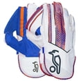 thumbnail image 1 of Kookaburra Gants de Gardien de Guichet SC 3.1 pour Adulte, 1 of 4