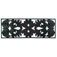 thumbnail image 1 of Imports Decor 808RBM Novelty Stair Mat, 1 of 1