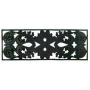 Brand Imports Decor Inc Imports Decor 808rbm Novelty Stair Mat