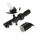 thumbnail image 3 of Clutch Slave Cylinder, High Strength Smooth Operation 2182.22 Long Durability Improve Driving Comfort  for EXPERT PARTNER, 3 of 7