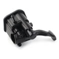thumbnail image 4 of NS THUMB THROTTLE Assembly for 350 660 700 P TT03 ATV, Aluminum, 4 of 9