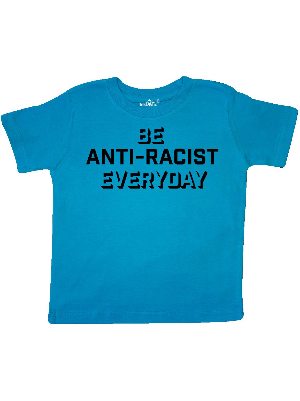 funny racist shirt