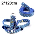 thumbnail image 2 of Waterproof dog collar art print, 2 of 5