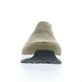 thumbnail image 2 of Propet Cash Men's Slip-on Water-Resistant Outdoor Casual Comfort Shoe, 2 of 5
