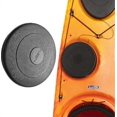 thumbnail image 4 of Kayak Valley Round Hatch Cover Replacement Fits V -HK607, 4 of 5