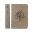 thumbnail image 3 of NLT Bible Compacte : Thème Marlo, 3 of 5