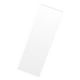 thumbnail image 5 of FELTECHELECTR 1 raspador transparente para hacer pasteles, cortador de crema para pasteles (12 pulgadas), 5 of 5