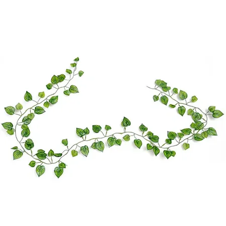 

12pcs Artificial Vine Wall Hanging Decor