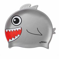 Animal Heads Shark
