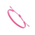 thumbnail image 2 of Qarigey de la amistad, hilo de regalo, cadena de mano, decoración con cordón, accesorios de mujer, brazalete de joyería para boda, fiesta en Ropa, zapatos y accesorios Miscelánea tipo 12 Qarigey AP010278-12, 2 of 6