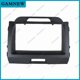 thumbnail image 2 of Adaptador de Fascia para marco de coche, decodificador de caja Canbus de 9 pulgadas para Android, Kit de Panel de ajuste de tablero de Radio, Ford Ranger 2015-2020, gama baja,Gráfico, 2 of 3