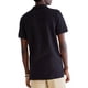 thumbnail image 3 of Polo Aeropostale Hombre, 3 of 3