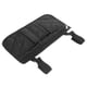 thumbnail image 5 of unbranded Bolsa Organizadora Para De Ideal Para Almacenar Móviles Y, 5 of 7