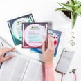 thumbnail image 5 of Garnier SkinActive Super Hydrating Sheet Mask, Hydrating, 1.08 fl. oz., 5 of 11