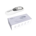 thumbnail image 3 of braveheart USB Microcurrent Sleeping Device Mini Dual Mode Sleep Aid Instrument Machine Bedroom Household Christmas Gifts, 3 of 6