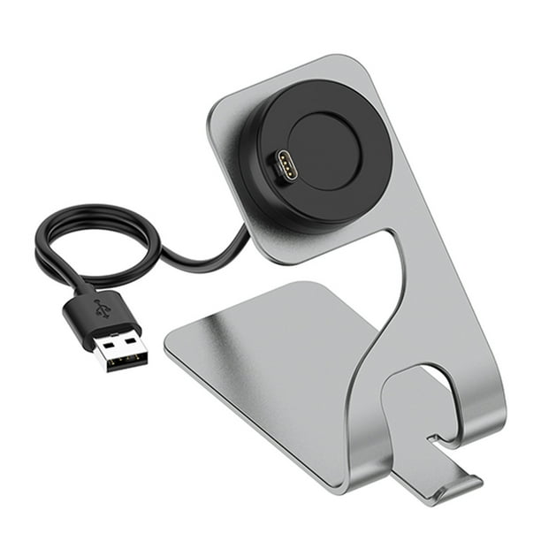 Garmin watch online charger walmart