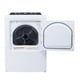 thumbnail image 3 of Secadora de gas Midea Sensor Dry 23Kg Blanca, 3 of 5