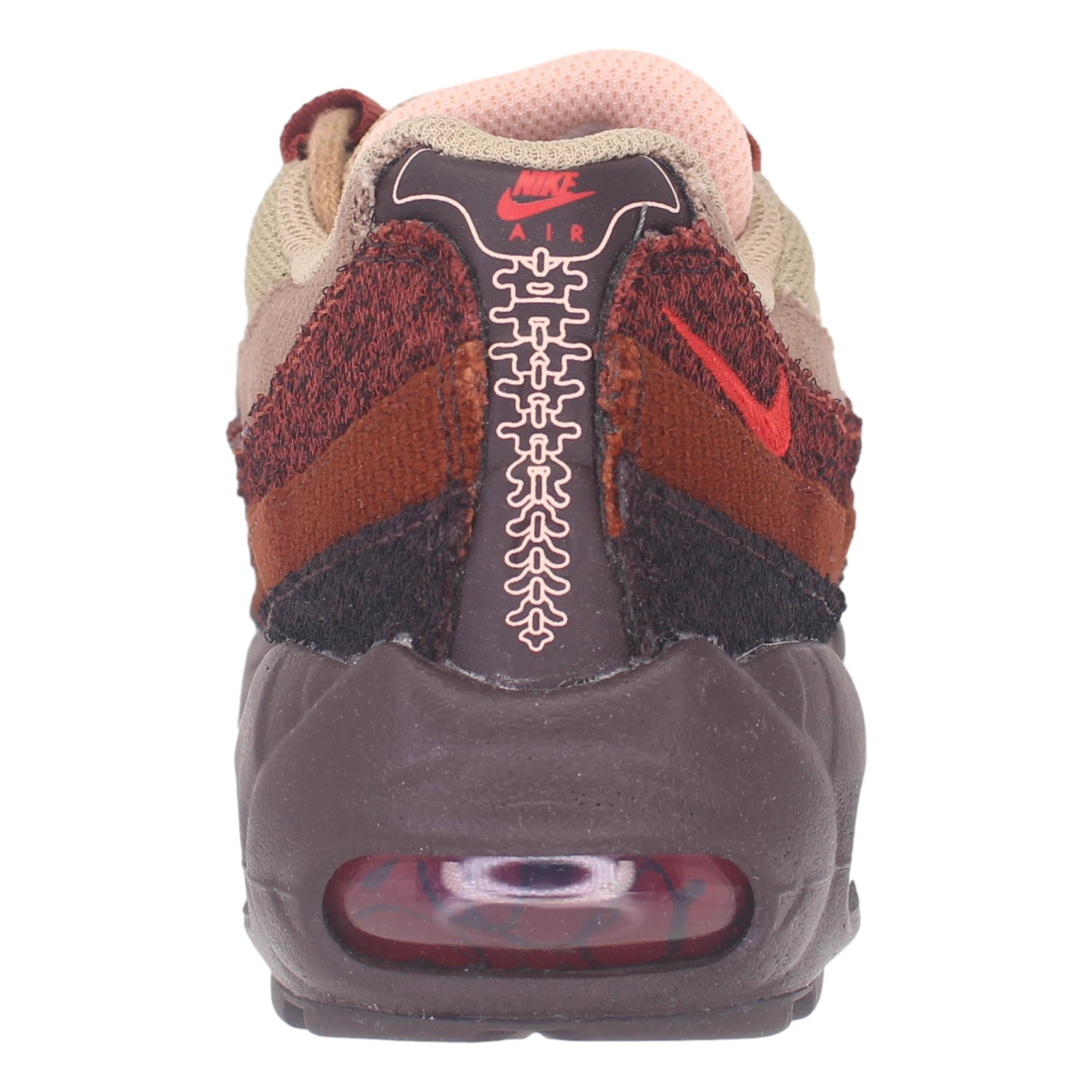 ラオス/ウィ・ウォント・イット W+NIKE+AIR+MAX+95+BIG+BUBBLE.png
