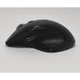 thumbnail image 4 of Pre-Owned Logitech MX Revolution Cordless Laser Mouse, 4 of 4