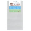 Image thumbnail_image