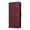 Winered, variant on for Google Pixel 6 Wallet Flip Case, Classic PU Leather Card Slots with Lanyard Magnetic Closure Kickstand Drop Protective Soft TPU Inner Case for Google Pixel 6, Rosegold